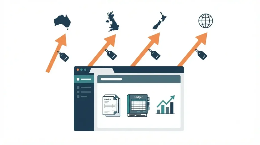 Zoho Books Cost Per User and the Catch in Plan Pricing