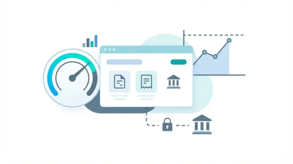 Zoho Books Free Plan Limits in the US, and Where the Caps Apply