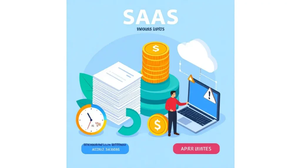 Zoho Books Invoice Limit by Plan, and What Counts Toward It