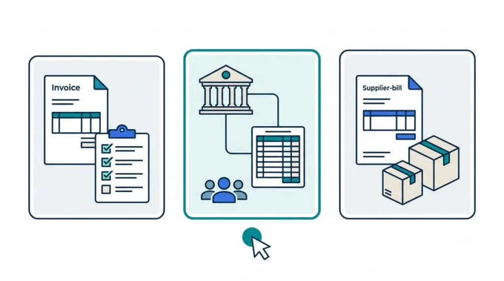 Is Zoho Books Worth It Over Its Free Plan and QuickBooks?